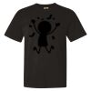 Comfort Colors 1717 Unisex Garment-Dyed Heavyweight T-Shirt Thumbnail