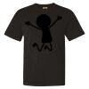 Comfort Colors 1717 Unisex Garment-Dyed Heavyweight T-Shirt Thumbnail