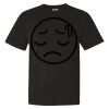 Comfort Colors 1717 Unisex Garment-Dyed Heavyweight T-Shirt Thumbnail