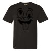 Comfort Colors 1717 Unisex Garment-Dyed Heavyweight T-Shirt Thumbnail