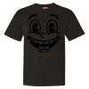 Comfort Colors 1717 Unisex Garment-Dyed Heavyweight T-Shirt Thumbnail