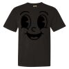 Comfort Colors 1717 Unisex Garment-Dyed Heavyweight T-Shirt Thumbnail