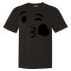 Comfort Colors 1717 Unisex Garment-Dyed Heavyweight T-Shirt Thumbnail