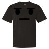 Comfort Colors 1717 Unisex Garment-Dyed Heavyweight T-Shirt Thumbnail