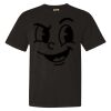 Comfort Colors 1717 Unisex Garment-Dyed Heavyweight T-Shirt Thumbnail