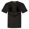 Comfort Colors 1717 Unisex Garment-Dyed Heavyweight T-Shirt Thumbnail