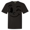 Comfort Colors 1717 Unisex Garment-Dyed Heavyweight T-Shirt Thumbnail