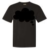 Comfort Colors 1717 Unisex Garment-Dyed Heavyweight T-Shirt Thumbnail