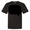 Comfort Colors 1717 Unisex Garment-Dyed Heavyweight T-Shirt Thumbnail