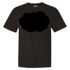 Comfort Colors 1717 Unisex Garment-Dyed Heavyweight T-Shirt Thumbnail