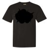 Comfort Colors 1717 Unisex Garment-Dyed Heavyweight T-Shirt Thumbnail