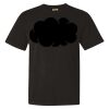 Comfort Colors 1717 Unisex Garment-Dyed Heavyweight T-Shirt Thumbnail