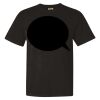 Comfort Colors 1717 Unisex Garment-Dyed Heavyweight T-Shirt Thumbnail
