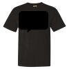Comfort Colors 1717 Unisex Garment-Dyed Heavyweight T-Shirt Thumbnail