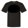 Comfort Colors 1717 Unisex Garment-Dyed Heavyweight T-Shirt Thumbnail