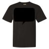 Comfort Colors 1717 Unisex Garment-Dyed Heavyweight T-Shirt Thumbnail
