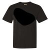 Comfort Colors 1717 Unisex Garment-Dyed Heavyweight T-Shirt Thumbnail