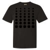 Comfort Colors 1717 Unisex Garment-Dyed Heavyweight T-Shirt Thumbnail