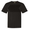 Comfort Colors 1717 Unisex Garment-Dyed Heavyweight T-Shirt Thumbnail