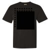 Comfort Colors 1717 Unisex Garment-Dyed Heavyweight T-Shirt Thumbnail