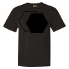 Comfort Colors 1717 Unisex Garment-Dyed Heavyweight T-Shirt Thumbnail
