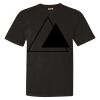 Comfort Colors 1717 Unisex Garment-Dyed Heavyweight T-Shirt Thumbnail