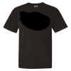 Comfort Colors 1717 Unisex Garment-Dyed Heavyweight T-Shirt Thumbnail