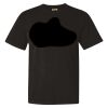 Comfort Colors 1717 Unisex Garment-Dyed Heavyweight T-Shirt Thumbnail