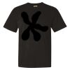 Comfort Colors 1717 Unisex Garment-Dyed Heavyweight T-Shirt Thumbnail