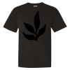 Comfort Colors 1717 Unisex Garment-Dyed Heavyweight T-Shirt Thumbnail