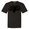 Comfort Colors 1717 Unisex Garment-Dyed Heavyweight T-Shirt Thumbnail