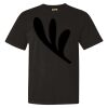 Comfort Colors 1717 Unisex Garment-Dyed Heavyweight T-Shirt Thumbnail