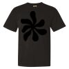 Comfort Colors 1717 Unisex Garment-Dyed Heavyweight T-Shirt Thumbnail