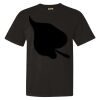 Comfort Colors 1717 Unisex Garment-Dyed Heavyweight T-Shirt Thumbnail