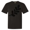 Comfort Colors 1717 Unisex Garment-Dyed Heavyweight T-Shirt Thumbnail