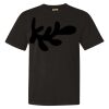 Comfort Colors 1717 Unisex Garment-Dyed Heavyweight T-Shirt Thumbnail