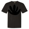 Comfort Colors 1717 Unisex Garment-Dyed Heavyweight T-Shirt Thumbnail