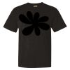Comfort Colors 1717 Unisex Garment-Dyed Heavyweight T-Shirt Thumbnail