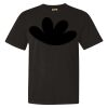 Comfort Colors 1717 Unisex Garment-Dyed Heavyweight T-Shirt Thumbnail