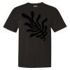 Comfort Colors 1717 Unisex Garment-Dyed Heavyweight T-Shirt Thumbnail