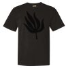 Comfort Colors 1717 Unisex Garment-Dyed Heavyweight T-Shirt Thumbnail