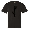 Comfort Colors 1717 Unisex Garment-Dyed Heavyweight T-Shirt Thumbnail
