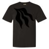 Comfort Colors 1717 Unisex Garment-Dyed Heavyweight T-Shirt Thumbnail