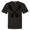Comfort Colors 1717 Unisex Garment-Dyed Heavyweight T-Shirt Thumbnail