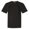 Comfort Colors 1717 Unisex Garment-Dyed Heavyweight T-Shirt Thumbnail