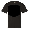 Comfort Colors 1717 Unisex Garment-Dyed Heavyweight T-Shirt Thumbnail