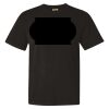 Comfort Colors 1717 Unisex Garment-Dyed Heavyweight T-Shirt Thumbnail