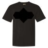 Comfort Colors 1717 Unisex Garment-Dyed Heavyweight T-Shirt Thumbnail