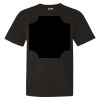 Comfort Colors 1717 Unisex Garment-Dyed Heavyweight T-Shirt Thumbnail