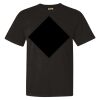 Comfort Colors 1717 Unisex Garment-Dyed Heavyweight T-Shirt Thumbnail